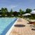 Villaggio Camping Garden River - Marina di Altidona, Marche