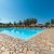 Hotel Villaggio Artemis - Ascea, Campania